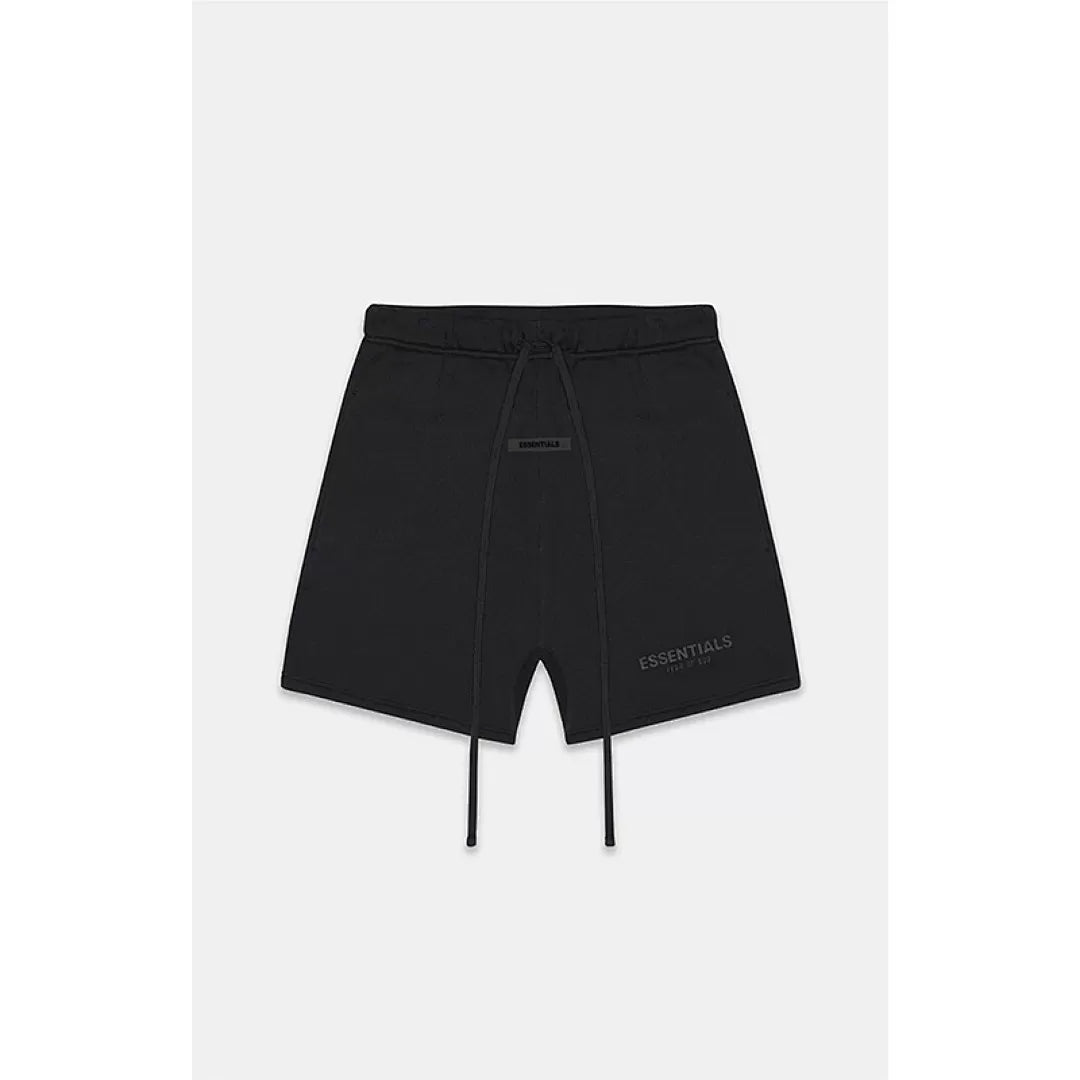 Pantalones cortos FOG X Essentials PV21