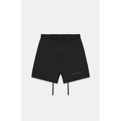 Pantalones cortos FOG X Essentials PV21