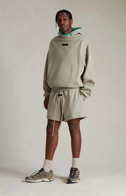 FOG X Essentials 24SS Running Shorts