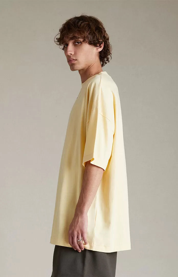 FOG X Essentials 24SS Tshirt