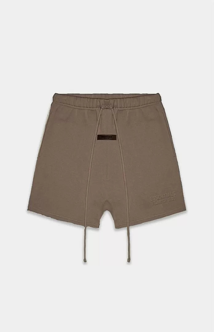 Pantalones cortos FOG X Essentials 22FW
