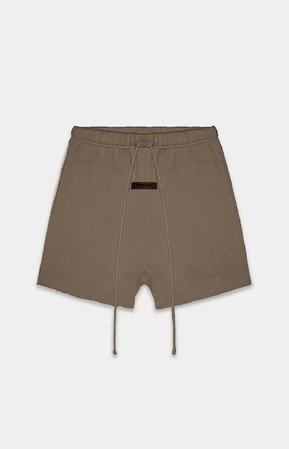 Pantalones cortos FOG X Essentials 22FW