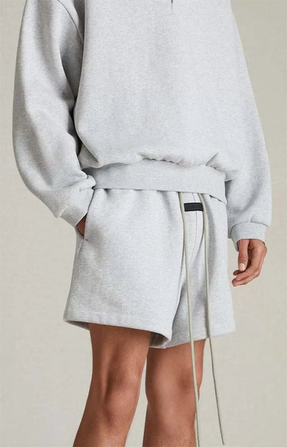 FOG X Essentials 24SS Running Shorts
