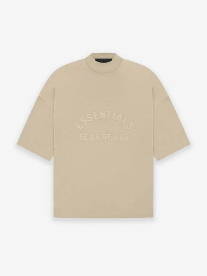 FOG x Essentials 23SS Tshirt & Shorts