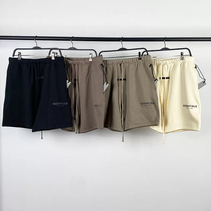 Pantalones cortos FOG X Essentials PV21