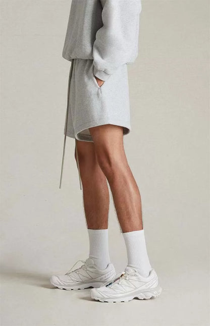 FOG X Essentials 24SS Running Shorts