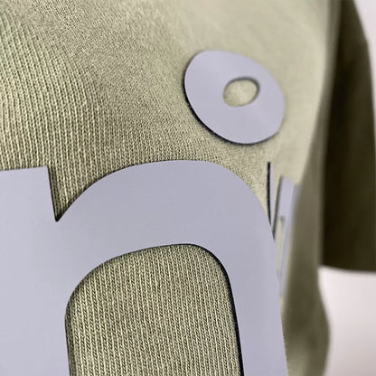 FOG x Essentials x Union 210SS T-shirt e pantaloncini