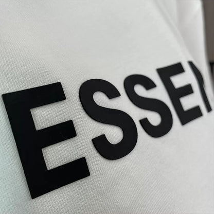 FOG X Essentials T-shirt 20ss