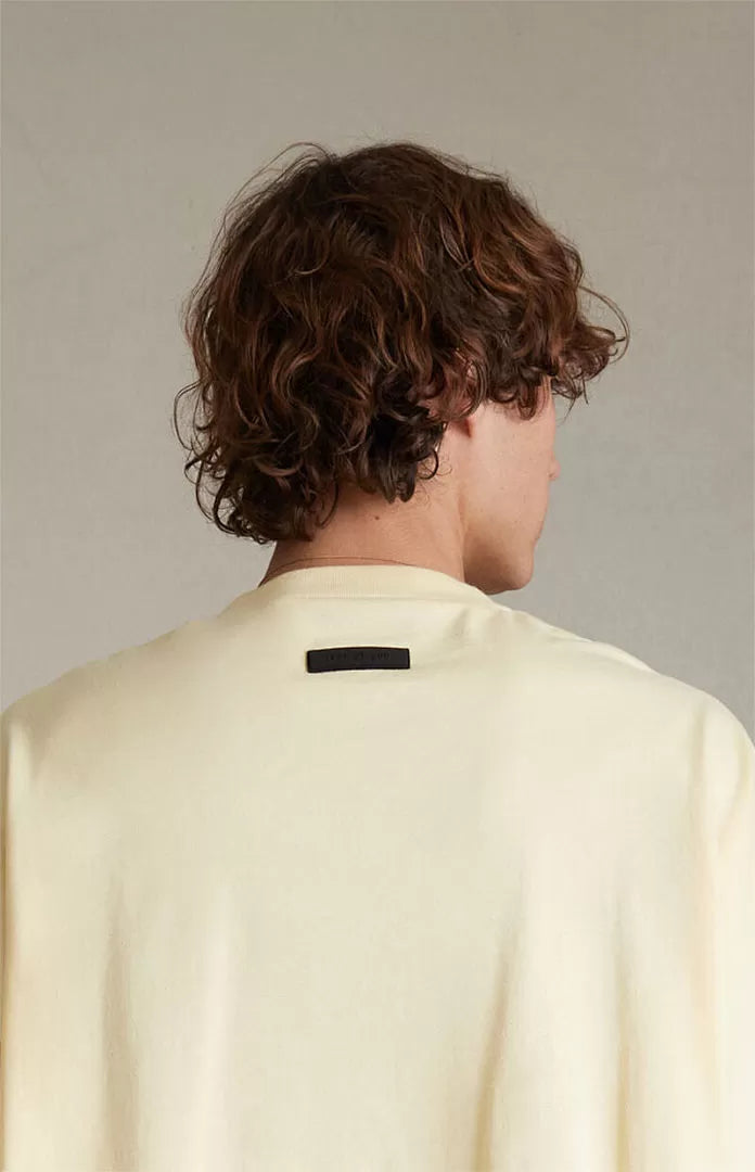 FOG X Essentials 24SS Tshirt
