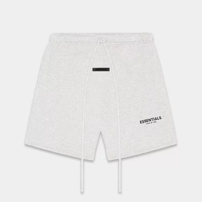 Pantalones cortos FOG X Essentials PV21