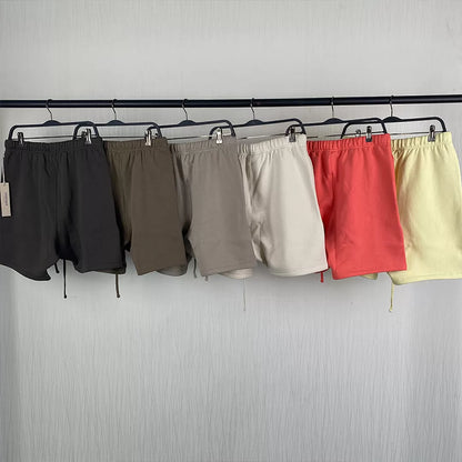 Pantalones cortos FOG X Essentials 22FW
