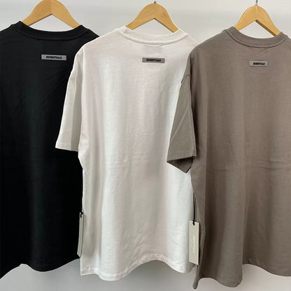 FOG X Essentials T-shirt 20ss