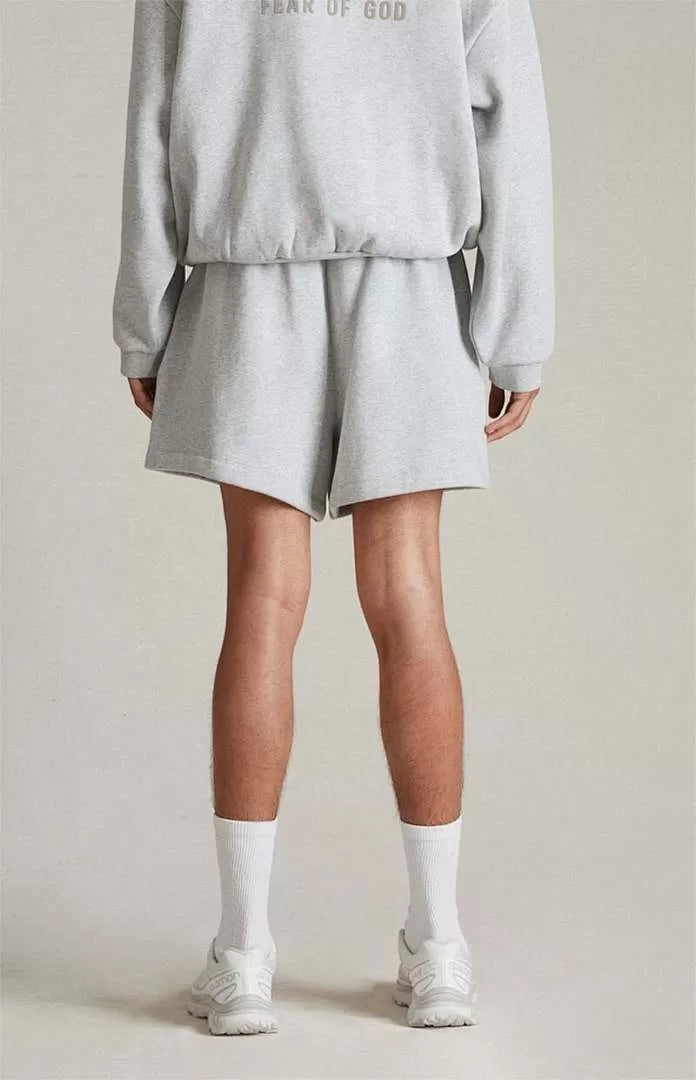 FOG X Essentials 24SS Running Shorts