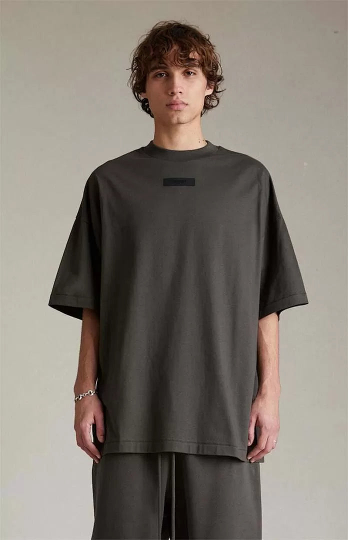 FOG X Essentials 24SS Tshirt