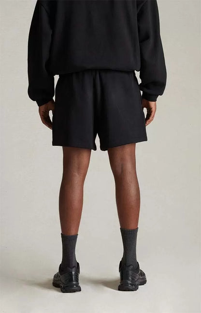 FOG X Essentials 24SS Running Shorts