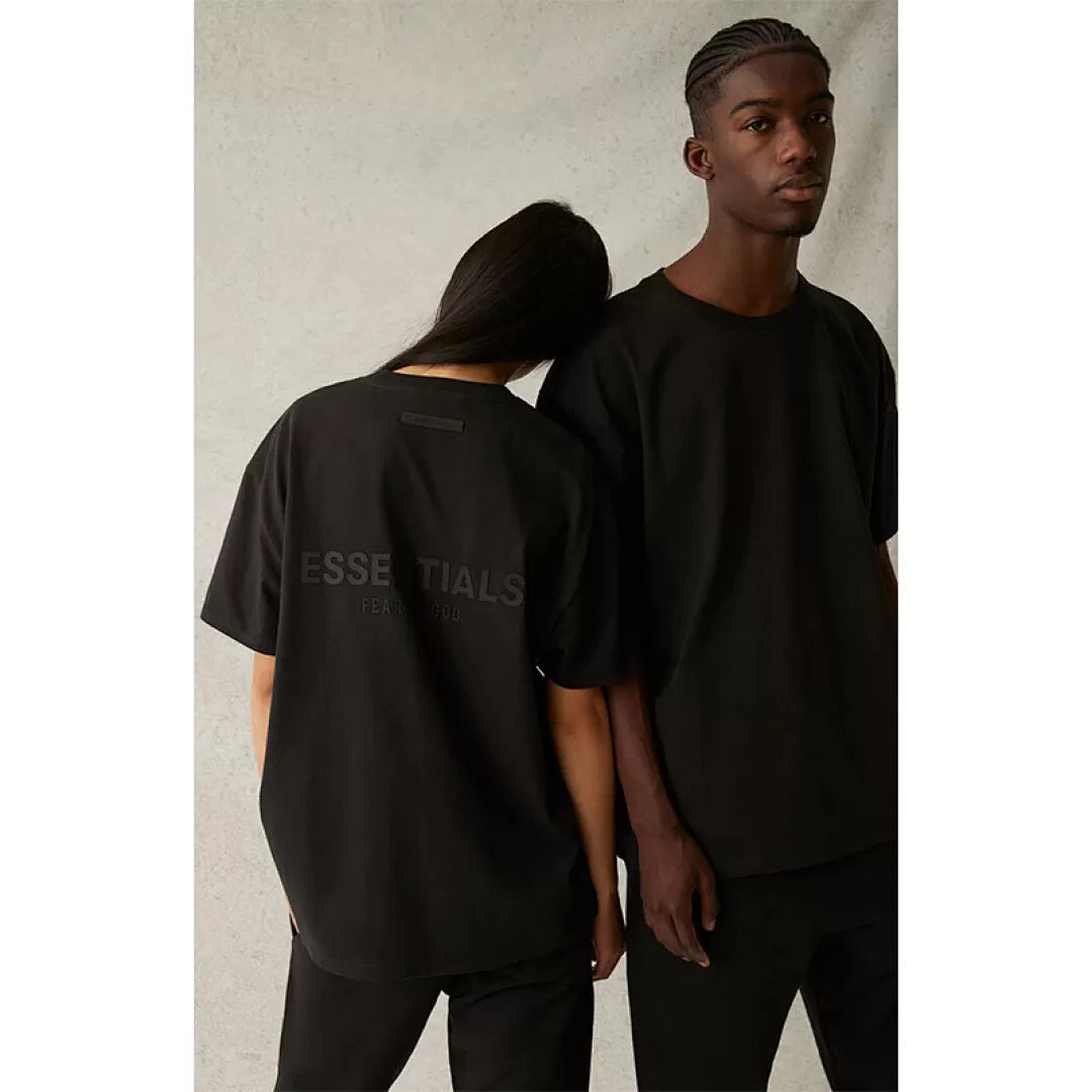 FOG X Essentials T-shirt Primavera/Estate 2021