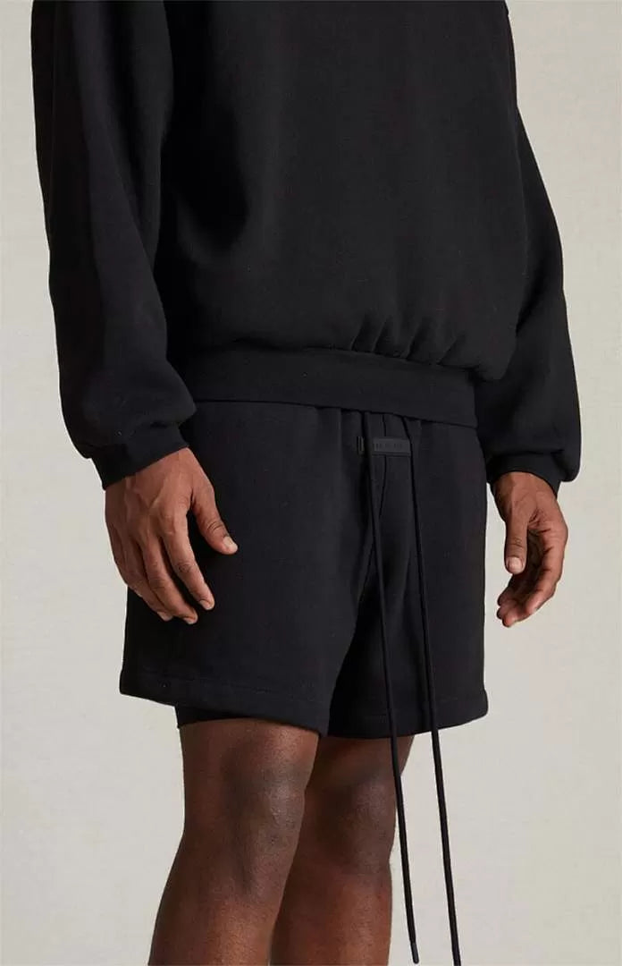 FOG X Essentials 24SS Running Shorts