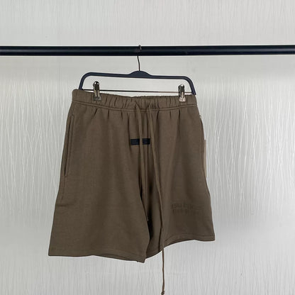 Pantalones cortos FOG X Essentials 22FW