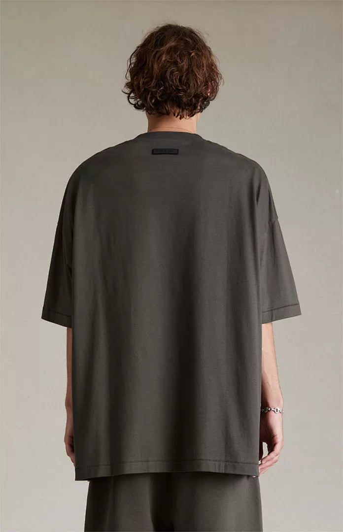 FOG X Essentials 24SS Tshirt