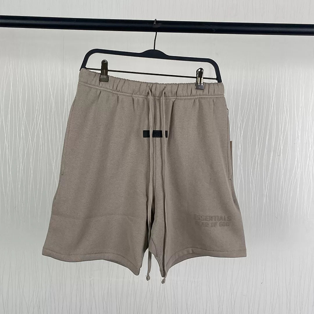 Pantalones cortos FOG X Essentials 22FW