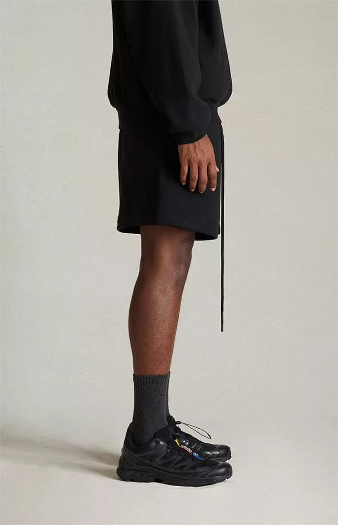 FOG X Essentials 24SS Running Shorts