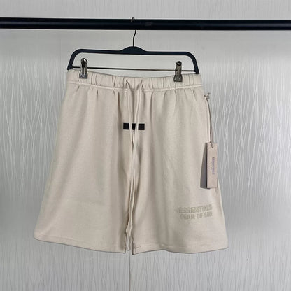 Pantalones cortos FOG X Essentials 22FW