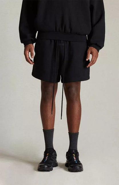 FOG X Essentials 24SS Running Shorts