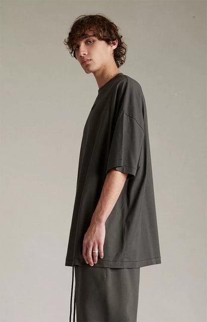 FOG X Essentials 24SS Tshirt