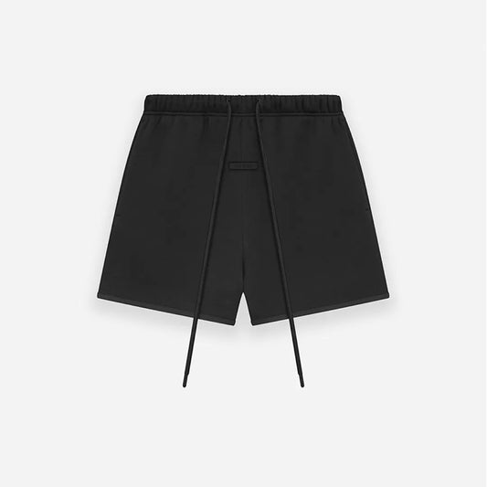 Pantalones cortos FOG X Essentials PV24