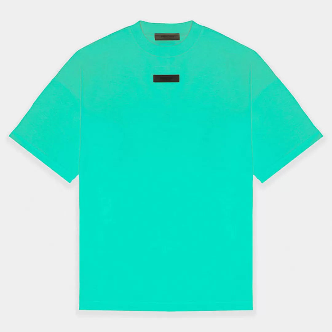FOG X Essentials 24SS Tshirt