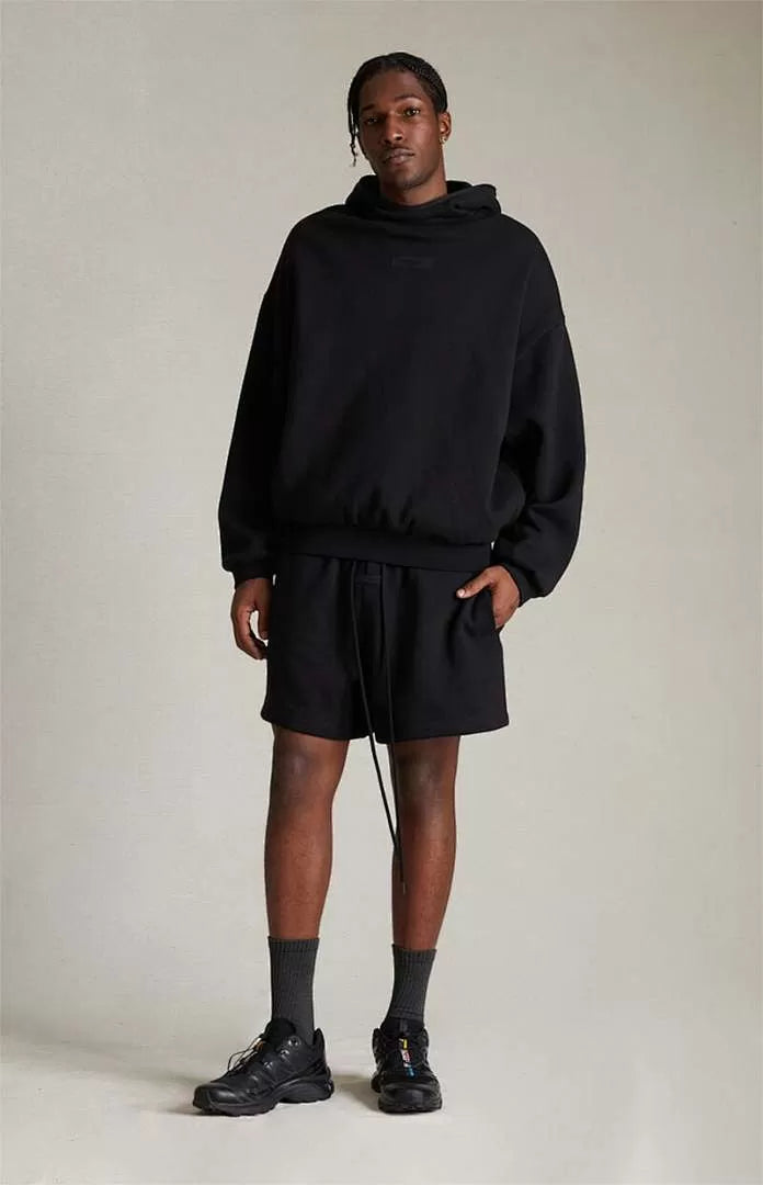 FOG X Essentials 24SS Running Shorts