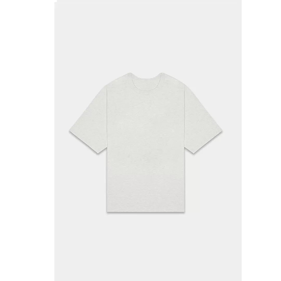 FOG X Essentials T-shirt Primavera/Estate 2021