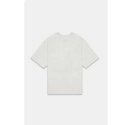 FOG X Essentials T-shirt Primavera/Estate 2021
