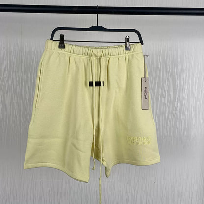 Pantalones cortos FOG X Essentials 22FW