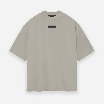 FOG X Essentials 24SS Tshirt