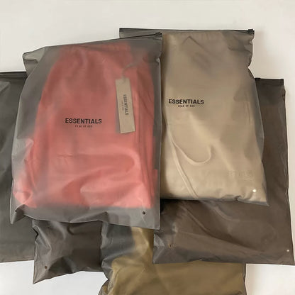 Pantalones cortos FOG X Essentials 22FW