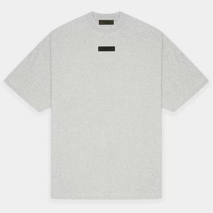 FOG X Essentials 24SS Tshirt