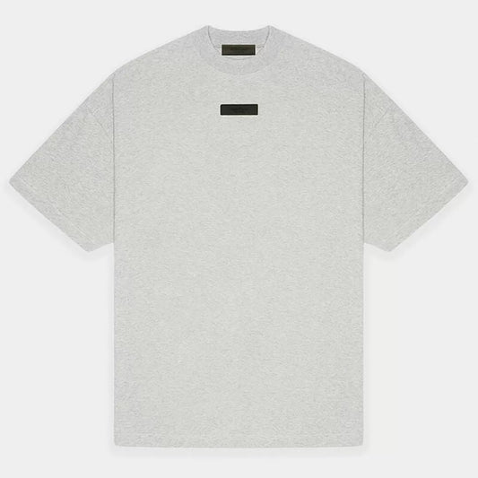 Camiseta FOG X Essentials PV24