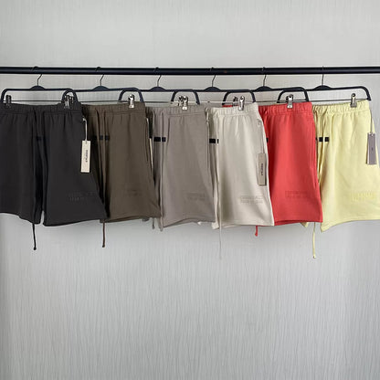 Pantalones cortos FOG X Essentials 22FW