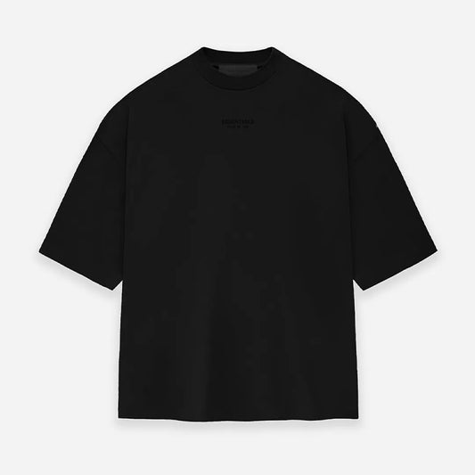 FOG X Essentials Camiseta Cloud 23FW