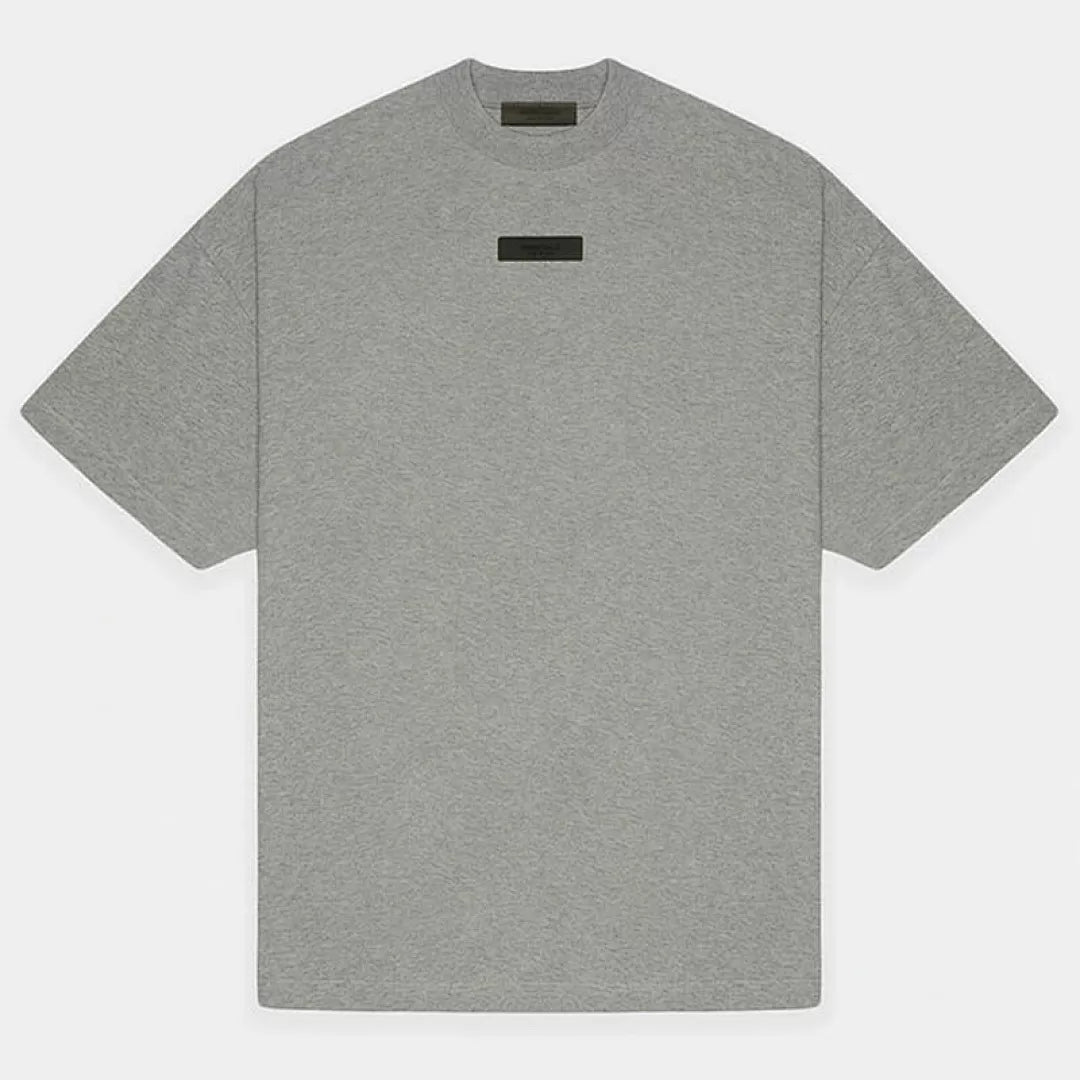 FOG X Essentials 24SS Tshirt