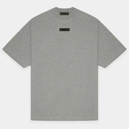 FOG X Essentials 24SS Tshirt