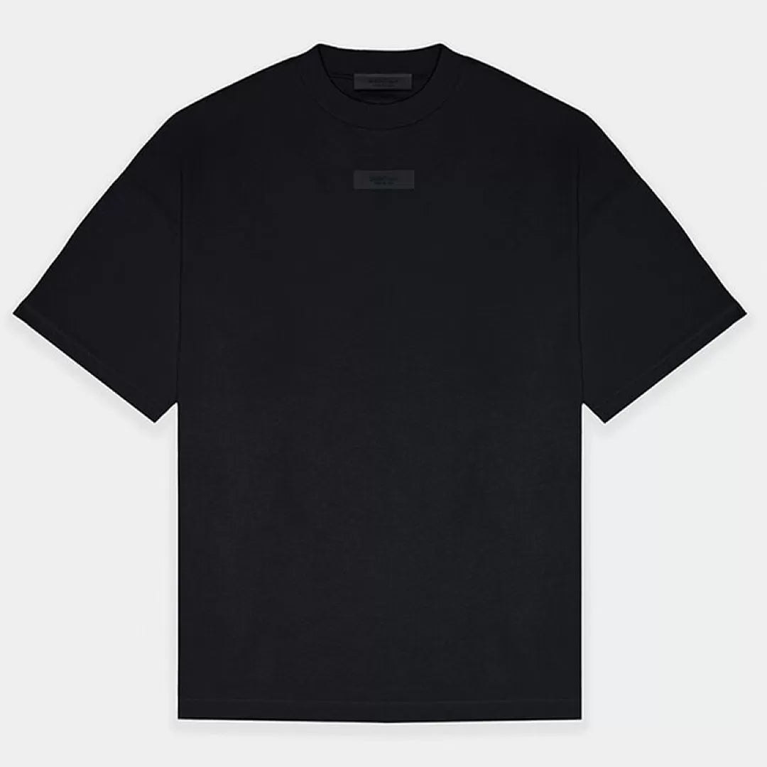FOG X Essentials 24SS Tshirt