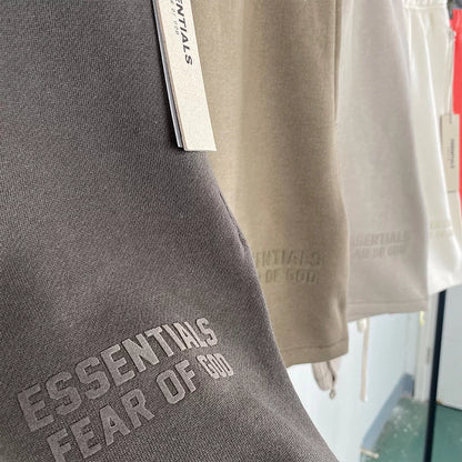 Pantalones cortos FOG X Essentials 22FW