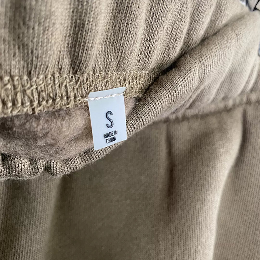 Pantalones cortos FOG X Essentials 22FW