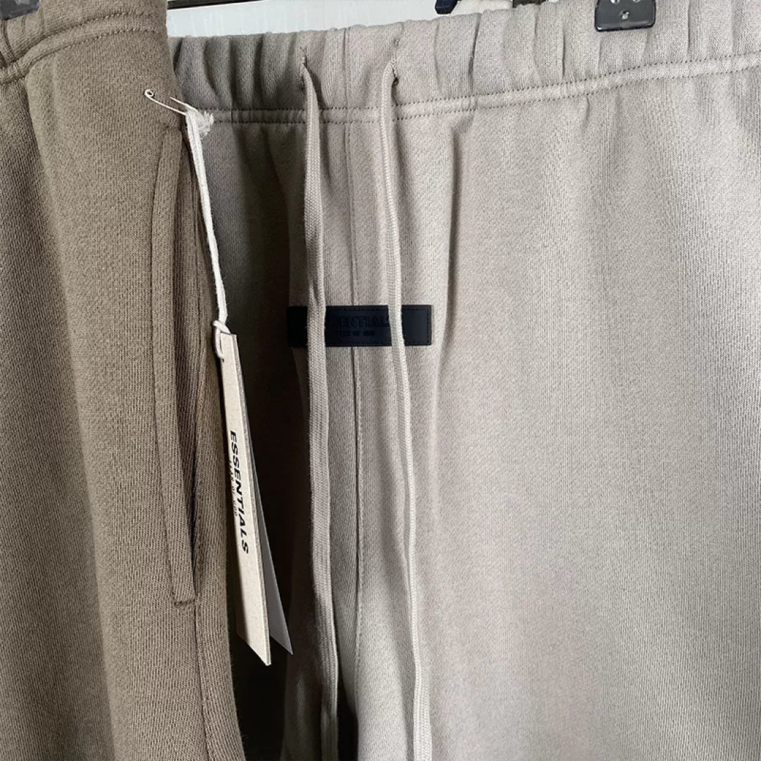 Pantalones cortos FOG X Essentials 22FW