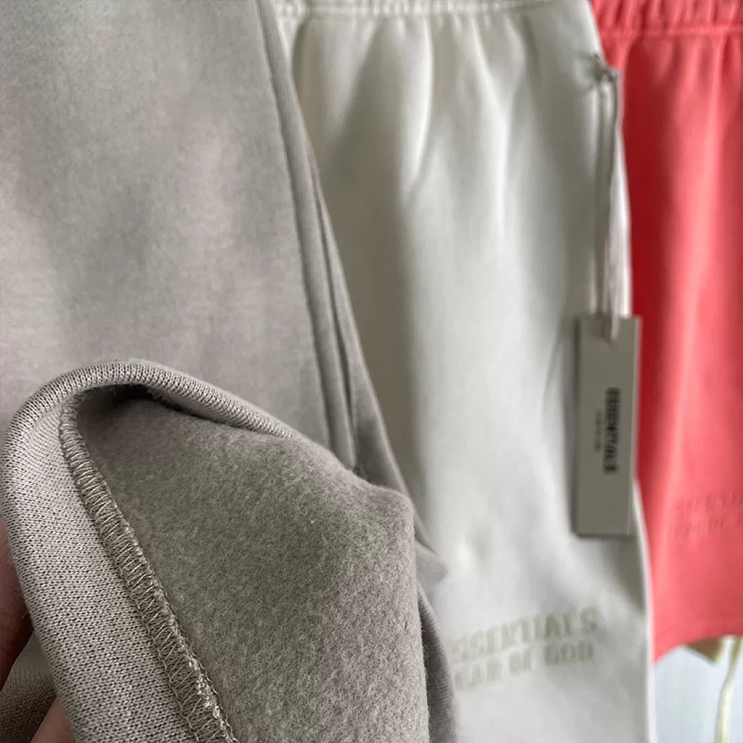 Pantalones cortos FOG X Essentials 22FW