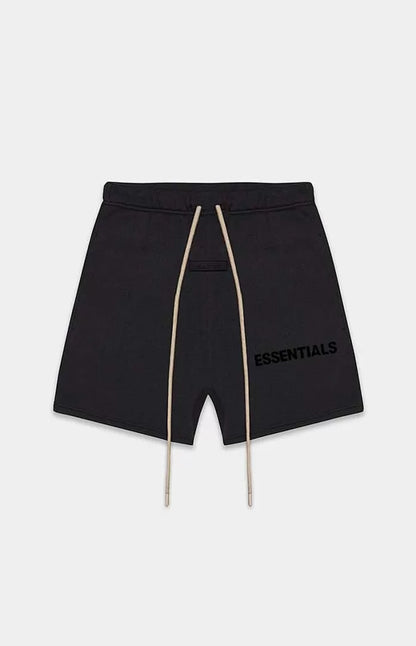 FOG x Essentials 23SS Tshirt & Shorts