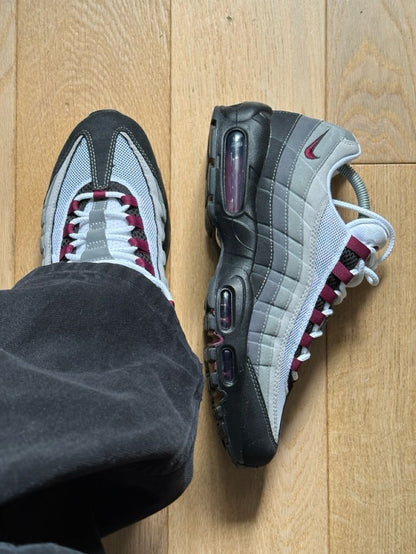 Air Max 95 