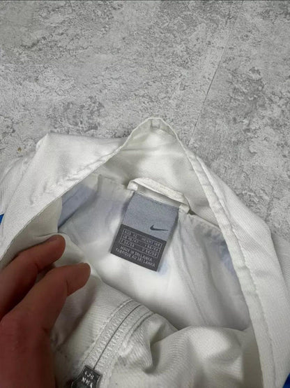 Nike TN Vintage Trainingsanzug